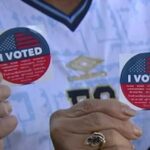 LA councilmember wants to allow noncitizens to vote in city elections