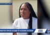 Officer FIRED – Tipped Off Criminals 106 Times! Former Orange County probation officer accused of leaking court database information
