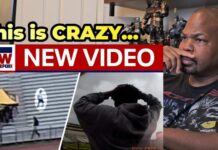 Released 911 Call Captures MANIC Karmelo Anthony After Killing! Karmelo Anthony / Austin Metcalf - Full Video Footage Released - Reaction.. Thoughts
