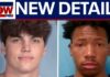 Convicted Murderer Karmelo Anthony Begs For Help – He’s DESPERATE! TMZ reveals Karmelo Anthony placed in isolation
