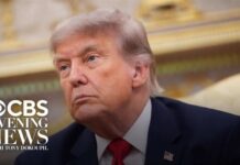 Trump STRIKES Iran – Fragile Deal Broken U.S. strikes Iran after Trump says Tehran committed "foolish violation" of ceasefire