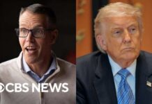 Trump Endorsement Backfires - Suffers SHOCKING Primary Loss!