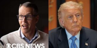 Trump Endorsement Backfires - Suffers SHOCKING Primary Loss!