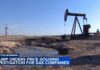 Trump orders price gouging investigation for gas companies