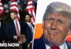 ‘Conflict of interest regime’: Fmr. State Dept. official on mining deal that enriches Trump’s sons