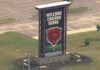 Bears vote to "advance" Indiana stadium; is the door really shut on Illinois?  | The Point