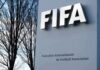 World Cup Refs DENIED Visas Days Before Kickoff! FIFA