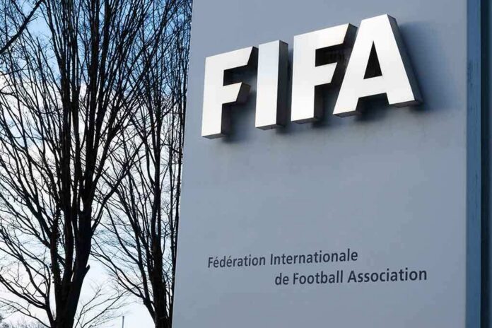 shutterstock_1912651174 FIFA