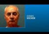 Oldest Man EXECUTED – Chilling Final Words Florida is set to execute their 10th prisoner on Tuesday night