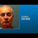 Florida is set to execute their 10th prisoner on Tuesday night