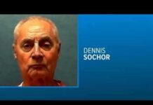 Oldest Man EXECUTED – Chilling Final Words Florida is set to execute their 10th prisoner on Tuesday night