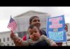 Supreme Court set to rule on birthright citizenship