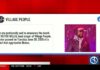 Trump’s FAVORITE Musician Found Dead Aged 74 BREAKING: Village People announce death of lead singer