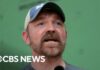Dems EMBARRASSED – Woke Candidate Hit With Another Allegation Democrats call on Platner to drop out of Maine Senate race amid sexual assault allegation