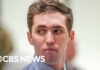 Attorneys for Tyler Robinson trying to disqualify prosecutor in Charlie Kirk murder case