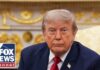 Trump Pulls Off Another MIRACLE American Rescue BREAKING: President Donald Trump announces Iran is freeing detained American citizen