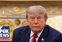 Trump Pulls Off Another MIRACLE American Rescue BREAKING: President Donald Trump announces Iran is freeing detained American citizen