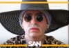 Convicted neo-Nazi’s gender identity switch sparks law debate in Germany