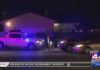 Second suspect arrested, facing murder charges in West Point homicide