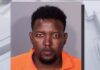 Suspect charged in St. Paul triple homicide