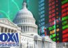 ‘THE BILL HAS REAL TEETH’: GOP rep unveils congressional trading CRACKDOWN