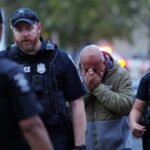 2 DEAD, 5 Injured in Festival Bloodbath! Police arrest one and search for another in Seattle shooting that killed 3