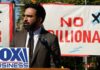 Landlord says she initially thought Mamdani’s housing plan was a ‘joke’
