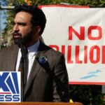 Landlord says she initially thought Mamdani’s housing plan was a ‘joke’