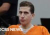 Bryan Kohberger’s Wild Flip-Flop Stuns Nation Legal analyst on whether Bryan Kohberger can take back guilty plea in University of Idaho murders