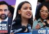 Democratic socialists stage 'hard-left' insurgency in NY primary
