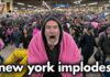Commie Mamdani Set To Announce Slave Reparations Mamdani’s “REPARATIONS” Seizes 9,000 Apartments… as NYC’s Middle Class IMPLODES