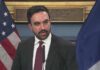 Mayor Mamdani threatens hike to NYC property taxes