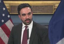 Mayor Mamdani threatens hike to NYC property taxes