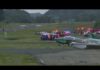 Police Chopper Slammed Midair — Chaos At Runway Pennsylvania State Police helicopter, small plane collide mid-air and crash, officials say