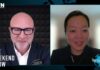 Socialist Governor Frontrunner Admits to Being Bipolar Wisconsin Rep. Francesca Hong on her run for Governor and why democratic socialists keep winning.