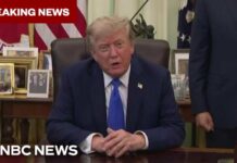 Trump Revives Citizenship Fight Using Unknown LOOPHOLE BREAKING: Trump signs new executive orders seeking to restrict birthright citizenship