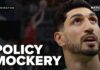 ESPN Panel Fuming After NBA Star Switches Gender Former NBA player will enter the WBNA draft | Is he eligible?
