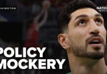 ESPN Panel Fuming After NBA Star Switches Gender Former NBA player will enter the WBNA draft | Is he eligible?
