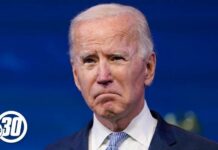 Pres. Biden's cancer has spread to other parts of his body, son Hunter says