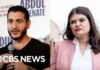 Who will Michigan's Democrats pick: Abdul El-Sayed or Haley Stevens?