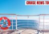 Billionaire Yacht Drama Erupts – Refuses to Help Stranded Vessel Zuckerberg’s Superyacht Questioned After Cruise Ship Rescue in Alaska