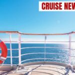 Zuckerberg’s Superyacht Questioned After Cruise Ship Rescue in Alaska