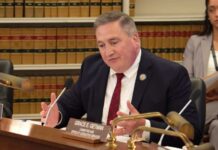 Illegals Given Tax-Payer Funded Legal Services Why Is New Jersey Creating a Deportation Defense Fund?