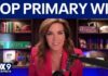 Ex-NFL Star STEAMROLLS During Primary MN primary results: Michele Tafoya says Minnesota needs change