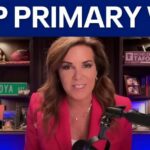 MN primary results: Michele Tafoya says Minnesota needs change