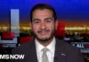 Muslim Socialist Candidate VOWS To Follow Sharia in ‘Everything!’ Abdul El-Sayed FIRES BACK at anti-Muslim attacks in Michigan Senate race