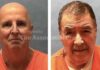 Busiest US death chamber: Florida executes 2 men in a day, including an octogenarian