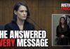 Lindsay Clancy’s HAUNTING Texts Exposed Before Murdering 3 Kids Lindsay Clancy's Nurse Practitioner Sent Crisis Numbers Instead of Sending Her to the ER | Pt 33
