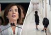 Governor BRAGS About Spending Millions of Tax Dollars on Legal Bills for Illegals $7.25M in Legal Aid for 1,400 Unaccompanied Immigrant Children in NY