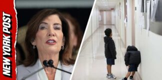 $7.25M in Legal Aid for 1,400 Unaccompanied Immigrant Children in NY
